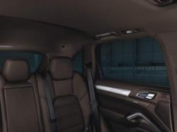 �������������� ������ ��� Porsche Cayenne. 95804400005