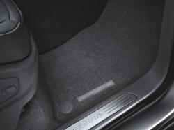 ��������� ������� � ���������� �� ������ Porsche Cayenne. 95804480061...