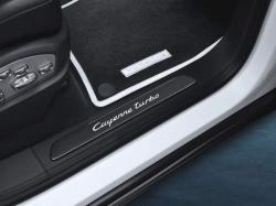 �������� ������� �� ������� ��� ��������� ��� Porsche Cayenne 95804480013