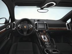 ����� ������� ������ ������ ��������� ������ 95804480024