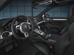 ����� ������� ������ ������� ��������� 95804480020