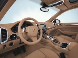 ����� ������� ������ ����������� ������� � ��������� �Olive�  95804480026