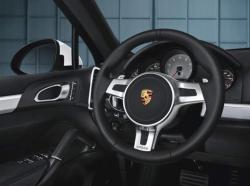 ������� ������ SportDesign 97004440000...