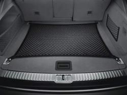 ����� ��������� ��� Porsche Cayenne 95804400003