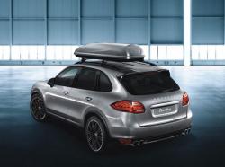 ���� �� ����� - ����� ��� Porsche Cayenne 95504400215