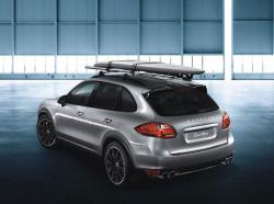 ��������� ����� ��� �������� ��� Porsche Cayenne 95504400007