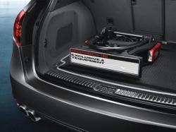 ������ ��������� ���������� ��� Porsche Cayenne 95504400060 2