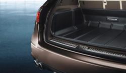 ������ ��������� ������, � ������� ������ ��� Porsche Cayenne 95804400015/016
