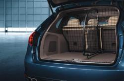 ����������� ��������� ������ ��� Porsche Cayenne 95804480034