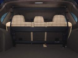 �������������� ����� ��������� ������ ��� Porsche Cayenne 9585516910045W