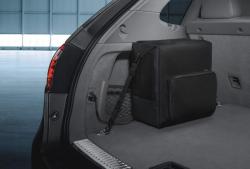 �����-����������� Porsche. 95504490230