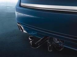 ������������ ����������� ������-������� ���������� Porsche Cayenne. 95804480133