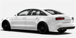    R19  Audi A6 C7/4G - 10 Y-  Audi Sport (4G9601025R) 4G9601025R 2