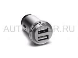   USB- Audi     - (8X0051443) 8X0051443