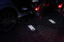 LED      Audi    Audi (4G0052133G). 4G0052133G