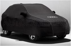  - Audi A6/S6 (C7/4G) Avant -   4G9061205