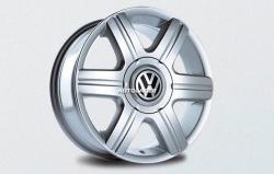    Volkswagen Touran R16 - Contur. 1T0071496 666