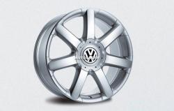    Volkswagen Touran R16 - Namib. 1T0071491 666