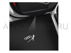  LED      Audi   " Audi  Geck" (4G0052133K) 4G0052133K
