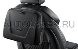 Сумка-карман на спинку сидения Audi 000061102D