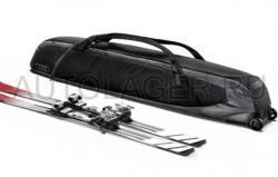 Сумка Audi для перевозки лыж/сноубордов 000050515A