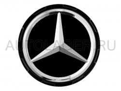   Mercedes AMG     -  (A00040009009040) A00040009009040 2