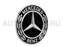   Mercedes -      (3D ) (A22240022009040) 2