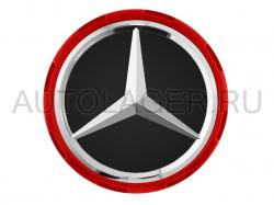   Mercedes AMG     -  (A00040009003594) 2