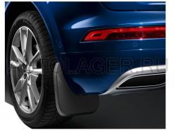  Audi Q7 4M  /  2020   (4M0075101A) 4M0075101A