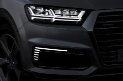    Audi Q7 E-Tron -  (4M0941055) 4M0941055