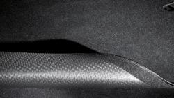 Двухсторонний коврик Mercedes C-Класс Универсал S205 A2056800106
