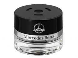 Ароматизатор воздуха Mercedes - Freeside Mood. A0008990088