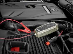 Зарядное устройство для аккумулятора Mercedes - 5A (A0009823021) A0009823021 2