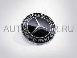   Mercedes -      (3D ) A22240022009040 2