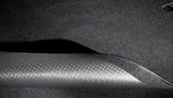      Mercedes CLA Shooting Brake X117 A1176840000
