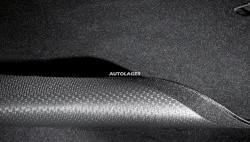    Mercedes CLS Shooting Brake X218   A2186840906