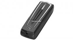     Mercedes GLE  C292  Bluetooth (SAP),  4 A2129066303