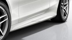    AMG  Mercedes S-   A2176902301