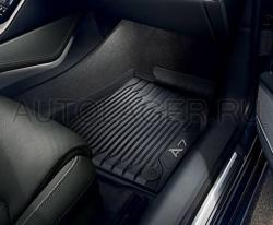     Audi A7 Sportback C8/4K -  (4K8061501041)  4K8061501041 2