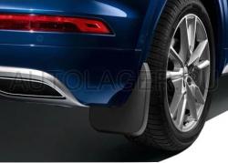    Audi A7 Sportback (C8/4K) -     S-Line 4K8075101