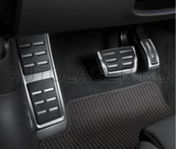      Audi A7 Sportback (C8/4K) -      (4K1064205A) 4K1064205A