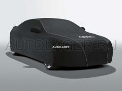  - Audi A7 Sportback C7/4G -     " Audi" 4K8061205