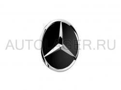   Mercedes - ,  66,8  (A00040038009040) 2