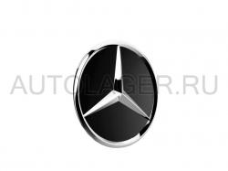   Mercedes - ,   66,8  (A00040038009283) 2