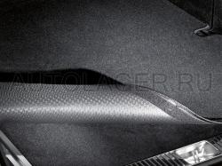    () Mercedes GLE - V167 (A1676846500) A1676846500