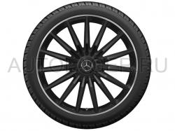    AMG R22  Mercedes GLS X167 (A16740183007X71) A16740183007X71 2