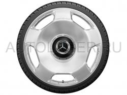     AMG R23  Mercedes GLS X167 (A16740187007X15) 2