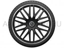     R23  Mercedes GLS X167 (A16740185007X71) 2