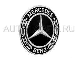   Mercedes -      66,8  (A16740159009040) A16740159009040 2