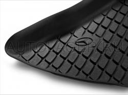 ������������ �������� ��������� �������-������� Dynamic Squares ��� Mercedes GLB X247 - ������ (A17768032049051) A17768032049051 2